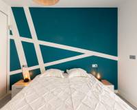 Resale - villa - Daya Vieja