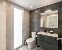 Resale - villa - Daya Vieja