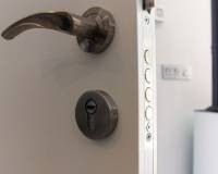 Resale - villa - Daya Vieja