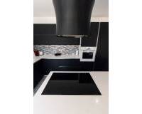 Resale - villa - Daya Vieja