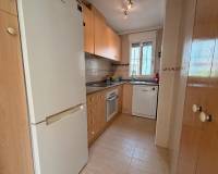 Resale - Villa Detached - Benijófar - Benimar