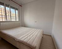Resale - Villa Detached - Benijófar - Benimar