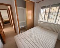 Resale - Villa Detached - Benijófar - Benimar
