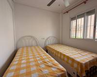 Resale - Villa Detached - Benijófar - Benimar