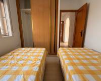 Resale - Villa Detached - Benijófar - Benimar