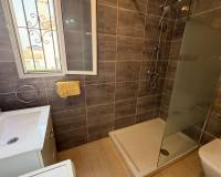 Resale - Villa Detached - Benijófar - Benimar
