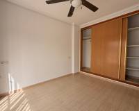 Resale - Villa Detached - Benijófar - Benimar