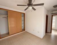 Resale - Villa Detached - Benijófar - Benimar