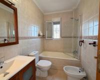 Resale - Villa Detached - Benijófar - Benimar