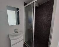 Resale - Villa Detached - Ciudad Quesada - Golf La Marquesa (Ciudad Quesada)