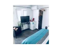 Resale - Villa Detached - Ciudad Quesada - Golf La Marquesa (Ciudad Quesada)