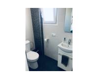 Resale - Villa Detached - Ciudad Quesada - Golf La Marquesa (Ciudad Quesada)