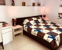 Resale - Villa Detached - Ciudad Quesada - Golf La Marquesa (Ciudad Quesada)