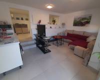 Resale - Villa Detached - Ciudad Quesada - Golf La Marquesa (Ciudad Quesada)