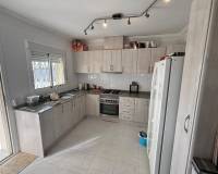 Resale - Villa Detached - Ciudad Quesada - La Fiesta