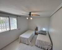 Resale - Villa Detached - Ciudad Quesada - La Fiesta