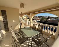 Resale - Villa Detached - Ciudad Quesada - La Fiesta