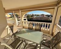 Resale - Villa Detached - Ciudad Quesada - La Fiesta