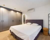 Resale - Villa / Detached - Ciudad Quesada - Quesada Center