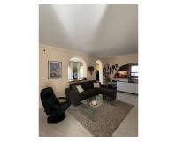 Resale - Villa / Detached - Ciudad Quesada - Quesada Center