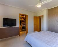 Resale - Villa - Detached - La Zarza - La Zarza Murcia