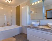 Resale - Villa - Detached - La Zarza - La Zarza Murcia