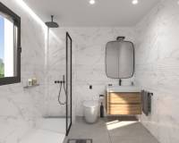 Resale - villa - Dolores