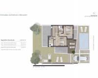 Resale - villa - Dolores