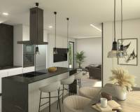 Resale - villa - Dolores