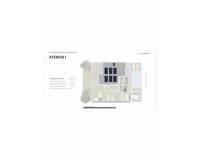 Resale - villa - Dolores