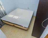 Resale - villa - El Campo