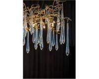 Resale - villa - Finestrat