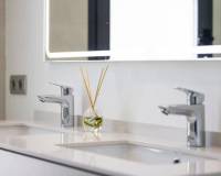 Resale - villa - Finestrat