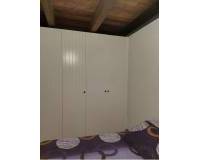 Resale - villa - Foios