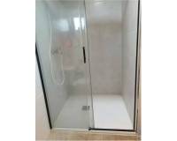 Resale - villa - Foios