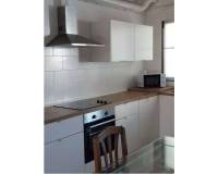 Resale - villa - Foios