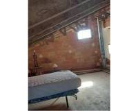 Resale - villa - Foios