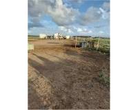 Resale - villa - Foios