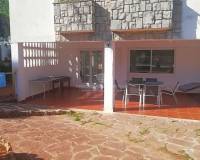 Resale - villa - Gilet