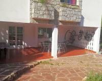 Resale - villa - Gilet