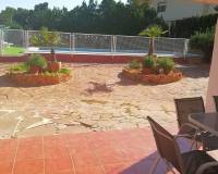 Resale - villa - Gilet