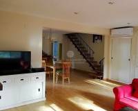 Resale - villa - Gilet