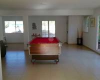 Resale - villa - Gilet