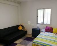 Resale - villa - Gilet