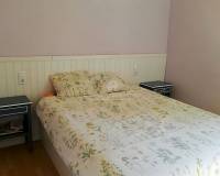 Resale - villa - Gilet