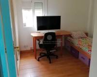 Resale - villa - Gilet