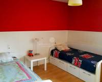 Resale - villa - Gilet