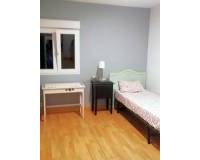 Resale - villa - Gilet