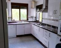 Resale - villa - Gilet