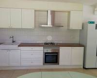 Resale - villa - Gilet